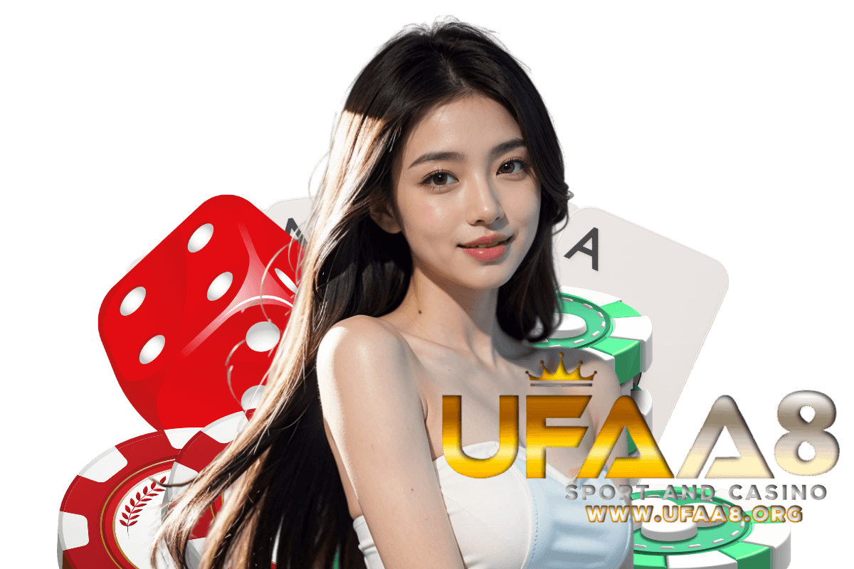 ufaa8 เว็บตรง
